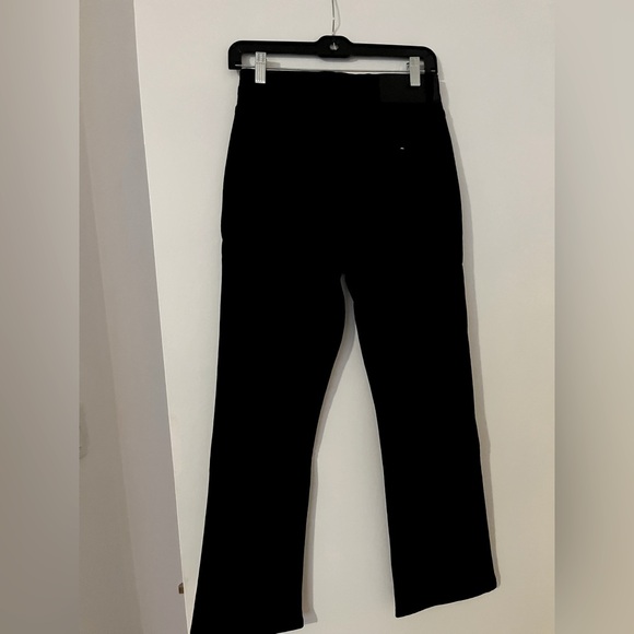 The Meredith Jean in Wolf size 26 - Picture 7 of 7